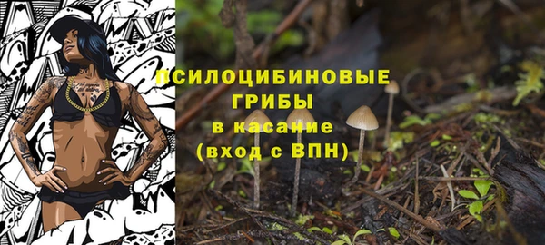 гидропоника Баксан