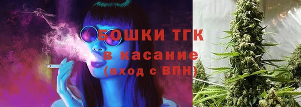 гидропоника Балабаново