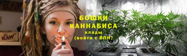 гидропоника Балабаново
