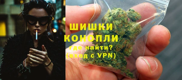 гидропоника Балабаново