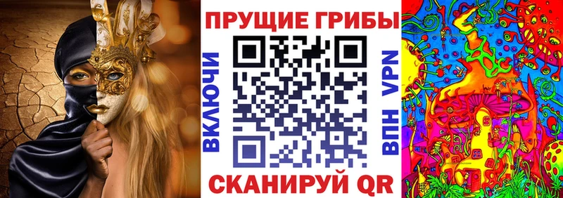 сайты даркнета как зайти  цены   Горячий Ключ  Псилоцибиновые грибы прущие грибы 